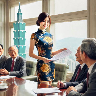 AI數字人服務團隊 #可學可擁有可執行 #服務說明,我的幸福日記共創平台,高雄婚紗,法頌婚紗,自助婚紗 AI數字人服務團隊 #可學可擁有可執行 #服務說明