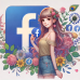 課程 : Facebook 粉絲團/社團行銷 規劃說明