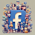課程 : Facebook 粉絲團/社團行銷 規劃說明