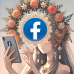 課程 : Facebook 粉絲團/社團行銷 規劃說明