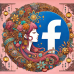 課程 : Facebook 粉絲團/社團行銷 規劃說明,我的幸福日記共創平台,高雄婚紗,法頌婚紗,自助婚紗 課程 : Facebook 粉絲團/社團行銷 規劃說明