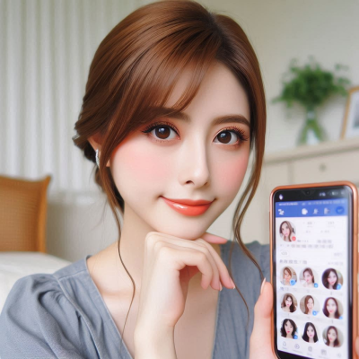 課程 : Facebook 粉絲團/社團行銷 規劃說明,我的幸福日記共創平台,高雄婚紗,法頌婚紗,自助婚紗 課程 : Facebook 粉絲團/社團行銷 規劃說明