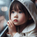 Landing page銷售頁 #成功案例 #打造英雄的旅程文章 故事 #影片服務,我的幸福日記共創平台,高雄婚紗,法頌婚紗,自助婚紗 銷頁頁 #成功案例 行銷經理人 打造英雄的旅程文章 故事