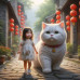 Landing page銷售頁 #成功案例 #打造英雄的旅程文章 故事 #影片服務,我的幸福日記共創平台,高雄婚紗,法頌婚紗,自助婚紗 銷頁頁 #成功案例 行銷經理人 打造英雄的旅程文章 故事