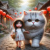 Landing page銷售頁 #成功案例 #打造英雄的旅程文章 故事 #影片服務,我的幸福日記共創平台,高雄婚紗,法頌婚紗,自助婚紗 銷頁頁 #成功案例 行銷經理人 打造英雄的旅程文章 故事