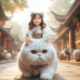 Landing page銷售頁 #成功案例 #打造英雄的旅程文章 故事 #影片服務,我的幸福日記共創平台,高雄婚紗,法頌婚紗,自助婚紗 銷頁頁 #成功案例 行銷經理人 打造英雄的旅程文章 故事