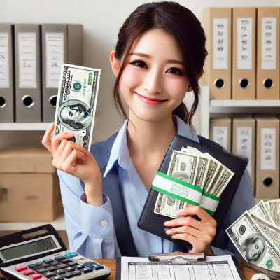 學習 #毛利率算法 #營業估算 #開店管銷平衡算法,我的幸福日記共創平台,高雄婚紗,法頌婚紗,自助婚紗 學習 #毛利率算法 #營業估算 #開店管銷平衡算法