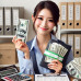 學習 #毛利率算法 #營業估算 #開店管銷平衡算法,我的幸福日記共創平台,高雄婚紗,法頌婚紗,自助婚紗 學習 #毛利率算法 #營業估算 #開店管銷平衡算法