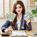 學習 #毛利率算法 #營業估算 #開店管銷平衡算法,我的幸福日記共創平台,高雄婚紗,法頌婚紗,自助婚紗 學習 #毛利率算法 #營業估算 #開店管銷平衡算法