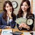 學習 #毛利率算法 #營業估算 #開店管銷平衡算法,我的幸福日記共創平台,高雄婚紗,法頌婚紗,自助婚紗 學習 #毛利率算法 #營業估算 #開店管銷平衡算法
