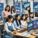 大數據課程 Google Analytics #第一課 GA #大數據行銷 #課程大鋼,我的幸福日記共創平台,高雄婚紗,法頌婚紗,自助婚紗 大數據行銷 大數據分析 #消費者定位