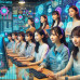大數據課程 Google Analytics #第一課 GA #大數據行銷 #課程大鋼,我的幸福日記共創平台,高雄婚紗,法頌婚紗,自助婚紗 大數據行銷 大數據分析 #消費者定位