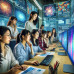 大數據課程 Google Analytics #第一課 GA #大數據行銷 #課程大鋼,我的幸福日記共創平台,高雄婚紗,法頌婚紗,自助婚紗 大數據行銷 大數據分析 #消費者定位
