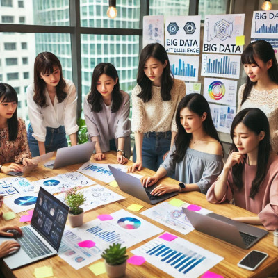 大數據課程 Google Analytics #第一課 GA #大數據行銷 #課程大鋼,我的幸福日記共創平台,高雄婚紗,法頌婚紗,自助婚紗 大數據行銷 大數據分析 #消費者定位