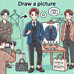 政府補助計劃 #三十人以下服務業數位轉型培力補助要 #服務業 #10萬 政府補助計劃 #三十人以下服務業數位轉型培力補助要 #服務業 #10萬