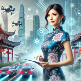 課程服務 : #ai廣告工具 #ai廣告平台  #Google AdWords廣告 #ChatGPT X SEO行銷超強工作術 