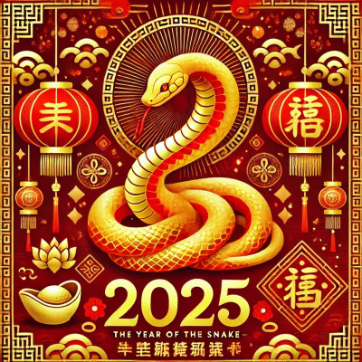 創點行銷顧問 #公司介紹PPT #服務項目 #影片行銷 #數字人,我的幸福日記共創平台,高雄婚紗,法頌婚紗,自助婚紗 創點行銷顧問 #公司介紹PPT #服務項目