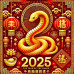 創點行銷顧問 #公司介紹PPT #服務項目 #影片行銷 #數字人,我的幸福日記共創平台,高雄婚紗,法頌婚紗,自助婚紗 創點行銷顧問 #公司介紹PPT #服務項目
