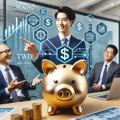 IOLTA信託帳戶 #企業貸款 #國際金融 #投資人 #資本規劃,我的幸福日記共創平台,高雄婚紗,法頌婚紗,自助婚紗 IOLTA信託帳戶 #企業貸款 #國際金融 #投資人 #資本規劃