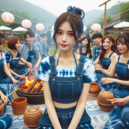 台南原住民 地方創生計劃 #一場活動 #影片 #音樂 #原來有你 Tribe With U 台南原住民 地方創生計劃 #一場活動 #影片 #音樂 #原來有你 Tribe With U