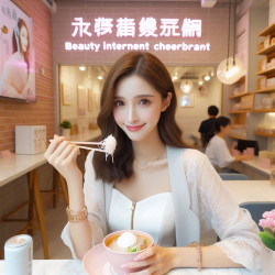 餐飲行銷顧問團隊 #合作簡報PPT #核心價值說明 餐飲行銷顧問團隊 #合作簡報PPT #核心價值說明