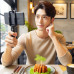 餐飲行銷顧問團隊 #合作簡報PPT #核心價值說明,我的幸福日記共創平台,高雄婚紗,法頌婚紗,自助婚紗 餐飲集團 #創業計劃 #PPT企劃書 #共享餐飲 #創業加盟 #新的商業模式 #IP模式