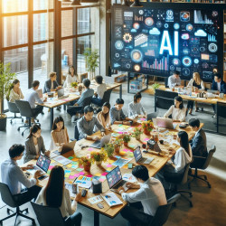 幸福補助課程 #推動工作與生活平衡補助計畫 #本計劃說明
