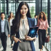 Adwords管理 ●名詞圖表 CPC CPM ●CTR #名詞學習