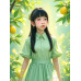 南部AJ美航著妍AI數位升級共好計畫 #AJ交流活動