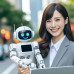 ismart網站操作 #AI 智能seo關鍵字設定 #網站課程 #關鍵字行銷