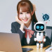 LINE行銷規劃 Ivan翼帆 LINE官方帳號行銷 成功案例展示
