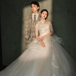 婚紗業影片規劃 #影片團隊服務 #陳韻慈作品 婚紗業影片規劃 #影片團隊服務 #陳韻慈作品