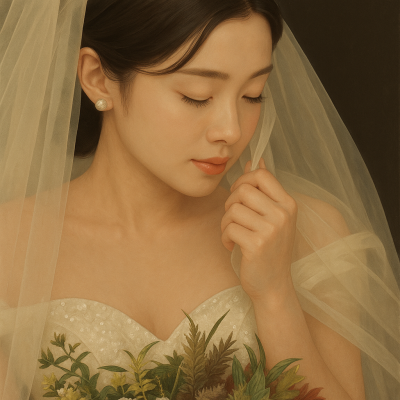 婚紗業影片規劃 #創作音樂 #影片團隊服務 #大偉作品,我的幸福日記共創平台,高雄婚紗,法頌婚紗,自助婚紗 婚紗業影片規劃 #創作音樂 #影片團隊服務 #大偉作品