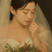 婚紗業影片規劃 #創作音樂 #影片團隊服務 #大偉作品,我的幸福日記共創平台,高雄婚紗,法頌婚紗,自助婚紗 婚紗業影片規劃 #創作音樂 #影片團隊服務 #大偉作品
