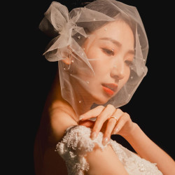 婚紗業影片規劃 #創作音樂 #影片團隊服務 #樺hua 作品-1~8 婚紗業影片規劃 #創作音樂 #影片團隊服務 #樺hua 作品-1~8