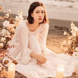 婚紗業影片規劃 #創作音樂 #影片團隊服務 #Harvey作品 婚紗業影片規劃 #創作音樂 #影片團隊服務 #Harvey作品