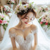 《蘭德的婚禮：一場為了媽媽而舉辦的婚禮》#幸福故事專欄