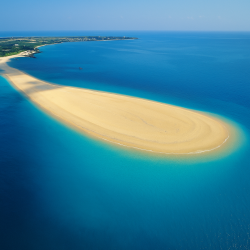 北海、東海 #澎湖美景介紹 北海、東海 #澎湖美景介紹