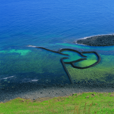 澎湖全景探索:南海、北海、東海與本島風光完全指南 #澎湖美景介紹,我的幸福日記共創平台,高雄婚紗,法頌婚紗,自助婚紗 澎湖全景探索:南海、北海、東海與本島風光完全指南 #澎湖美景介紹