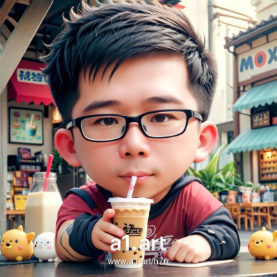 LINE行銷班 Ivan翼帆 LINE官方帳號行銷 建置案 培訓案 一位專業網路行銷講師 服務產品超過20年 為客戶提升業績,我的幸福日記共創平台,高雄婚紗,法頌婚紗,自助婚紗 宏大LINE班 Ivan翼帆 LINE官方帳號行銷 一位專業網路行銷講師 服務產品超過20年 為客戶提升業績